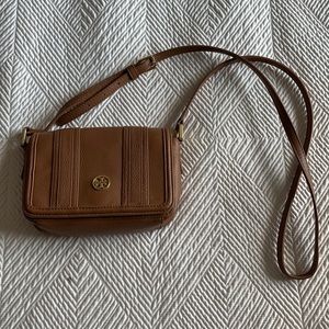 Tory Burch Cross Body Bag